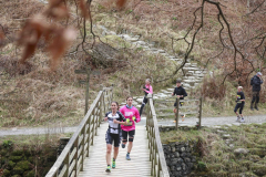 2025-Grasmere-Duathlons-and-Trail-Runs-0414