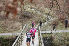 2025-Grasmere-Duathlons-and-Trail-Runs-0416