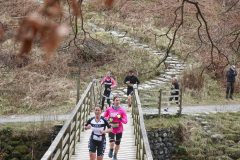 2025-Grasmere-Duathlons-and-Trail-Runs-0417