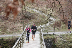 2025-Grasmere-Duathlons-and-Trail-Runs-0418