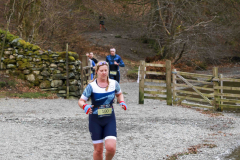 2025-Grasmere-Duathlons-and-Trail-Runs-0421