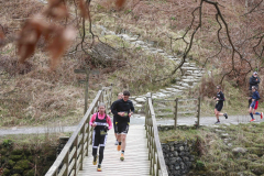 2025-Grasmere-Duathlons-and-Trail-Runs-0422