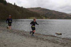 2025-Grasmere-Duathlons-and-Trail-Runs-0424