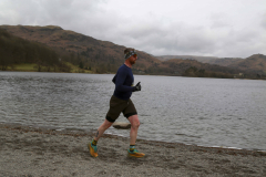 2025-Grasmere-Duathlons-and-Trail-Runs-0425