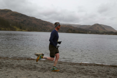 2025-Grasmere-Duathlons-and-Trail-Runs-0426