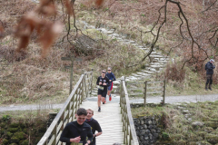 2025-Grasmere-Duathlons-and-Trail-Runs-0427