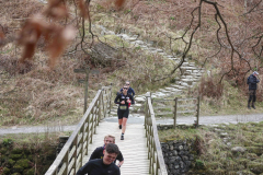 2025-Grasmere-Duathlons-and-Trail-Runs-0428