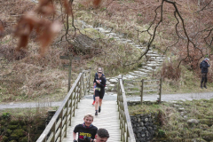 2025-Grasmere-Duathlons-and-Trail-Runs-0429