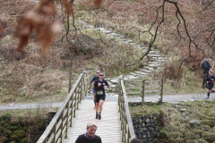 2025-Grasmere-Duathlons-and-Trail-Runs-0430