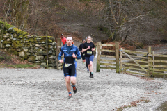 2025-Grasmere-Duathlons-and-Trail-Runs-0431