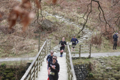2025-Grasmere-Duathlons-and-Trail-Runs-0432