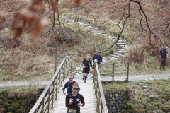 2025-Grasmere-Duathlons-and-Trail-Runs-0433