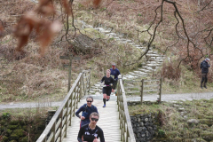 2025-Grasmere-Duathlons-and-Trail-Runs-0434