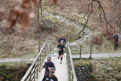 2025-Grasmere-Duathlons-and-Trail-Runs-0435