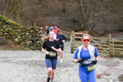2025-Grasmere-Duathlons-and-Trail-Runs-0436