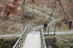 2025-Grasmere-Duathlons-and-Trail-Runs-0438