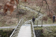 2025-Grasmere-Duathlons-and-Trail-Runs-0439
