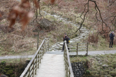 2025-Grasmere-Duathlons-and-Trail-Runs-0440