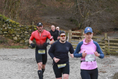 2025-Grasmere-Duathlons-and-Trail-Runs-0441