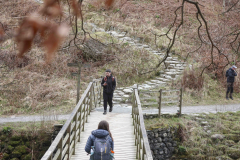 2025-Grasmere-Duathlons-and-Trail-Runs-0442