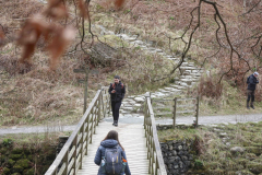2025-Grasmere-Duathlons-and-Trail-Runs-0443