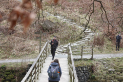2025-Grasmere-Duathlons-and-Trail-Runs-0444