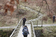 2025-Grasmere-Duathlons-and-Trail-Runs-0445