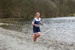 2025-Grasmere-Duathlons-and-Trail-Runs-0446