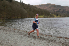 2025-Grasmere-Duathlons-and-Trail-Runs-0447
