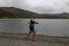 2025-Grasmere-Duathlons-and-Trail-Runs-0448