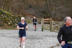 2025-Grasmere-Duathlons-and-Trail-Runs-0449