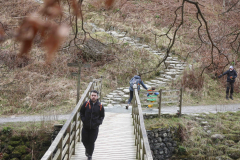 2025-Grasmere-Duathlons-and-Trail-Runs-0450