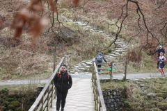 2025-Grasmere-Duathlons-and-Trail-Runs-0451
