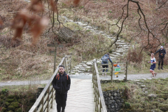 2025-Grasmere-Duathlons-and-Trail-Runs-0452