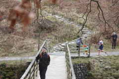 2025-Grasmere-Duathlons-and-Trail-Runs-0453