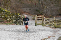2025-Grasmere-Duathlons-and-Trail-Runs-0454