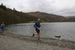 2025-Grasmere-Duathlons-and-Trail-Runs-0455