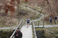 2025-Grasmere-Duathlons-and-Trail-Runs-0456