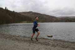 2025-Grasmere-Duathlons-and-Trail-Runs-0457