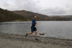 2025-Grasmere-Duathlons-and-Trail-Runs-0458
