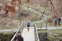 2025-Grasmere-Duathlons-and-Trail-Runs-0460