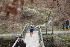 2025-Grasmere-Duathlons-and-Trail-Runs-0461