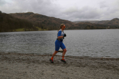 2025-Grasmere-Duathlons-and-Trail-Runs-0462