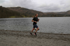 2025-Grasmere-Duathlons-and-Trail-Runs-0463