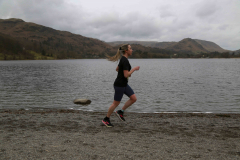 2025-Grasmere-Duathlons-and-Trail-Runs-0464