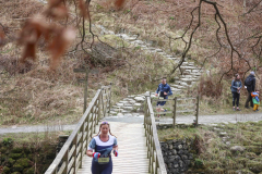 2025-Grasmere-Duathlons-and-Trail-Runs-0465
