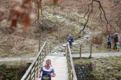 2025-Grasmere-Duathlons-and-Trail-Runs-0466