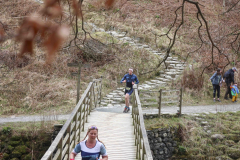 2025-Grasmere-Duathlons-and-Trail-Runs-0467