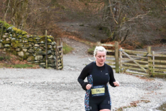 2025-Grasmere-Duathlons-and-Trail-Runs-0468