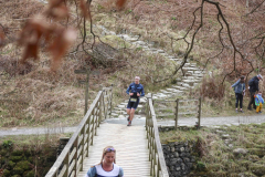 2025-Grasmere-Duathlons-and-Trail-Runs-0469